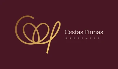 Cestas Finnas Presentes